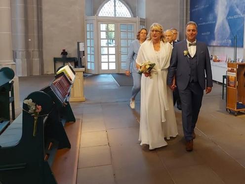 SFK 2024-11 Hochzeit Doris Jörg 03