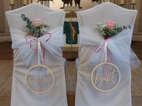 SFK 2024-11 Hochzeit Doris Jörg 04