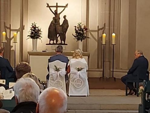 SFK 2024-11 Hochzeit Doris Jörg 05