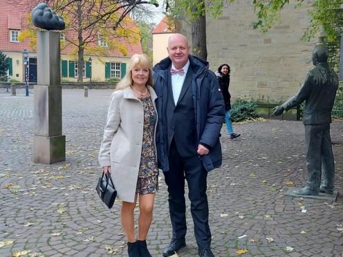 SFK 2024-11 Hochzeit Doris Jörg 06