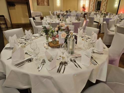 SFK 2024-11 Hochzeit Doris Jörg 07