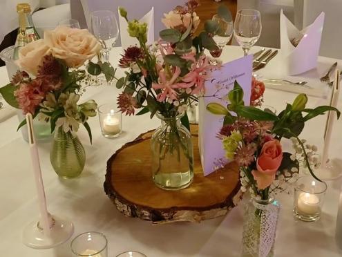 SFK 2024-11 Hochzeit Doris Jörg 08