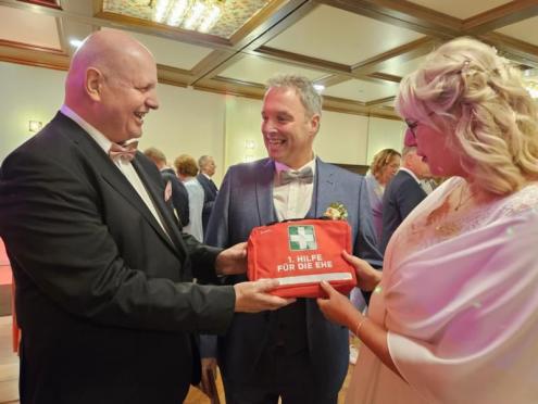 SFK 2024-11 Hochzeit Doris Jörg 09