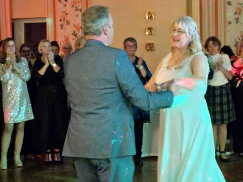 SFK 2024-11 Hochzeit Doris Jörg 10