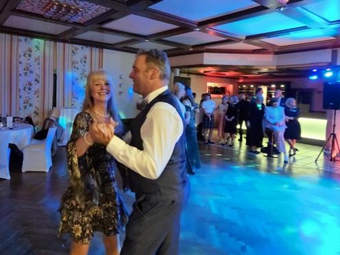 SFK 2024-11 Hochzeit Doris Jörg 11