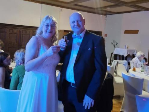 SFK 2024-11 Hochzeit Doris Jörg 12