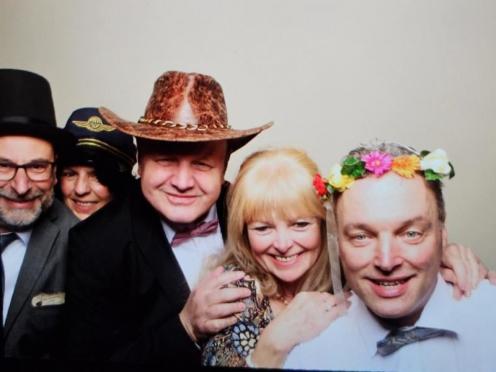 SFK 2024-11 Hochzeit Doris Jörg 13