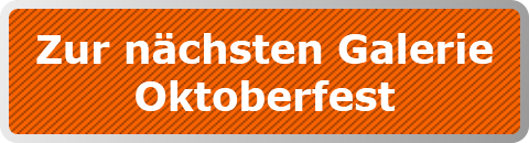 Zur nächsten Galerie