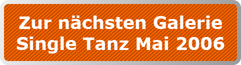 Zur nächsten Galerie