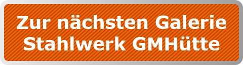 Zur nächsten Galerie