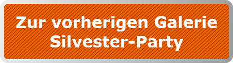 Zur vorherigen Galerie