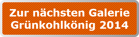 Zur nächsten Galerie