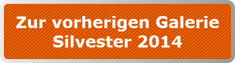 Zur vorherigen Galerie