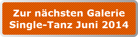 Zur nächsten Galerie