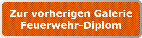 Zur vorherigen Galerie