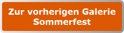 Zur vorherigen Galerie