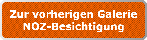 Zur vorherigen Galerie