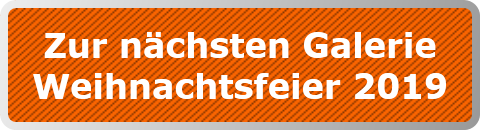 Zur nächsten Galerie