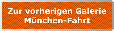 Zur vorherigen Galerie