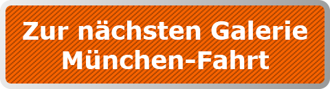 Zur nächsten Galerie