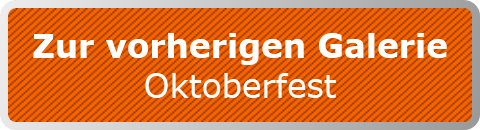 Zur vorherigen Galerie