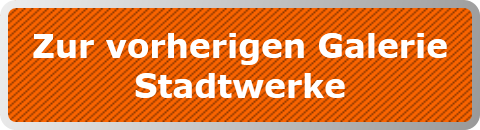 Zur vorherigen Galerie