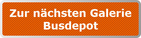 Zur nächsten Galerie