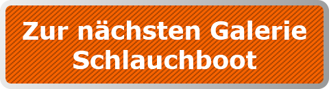 Zur nächsten Galerie