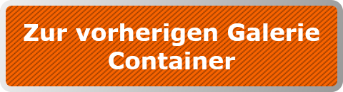 Zur vorherigen Galerie