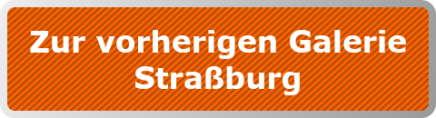 Zur vorherigen Galerie