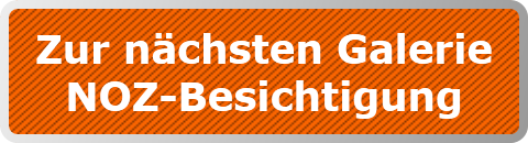 Zur nächsten Galerie