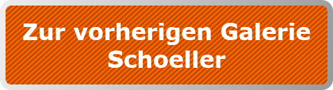 Zur vorherigen Galerie