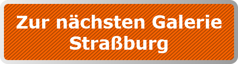 Zur nächsten Galerie