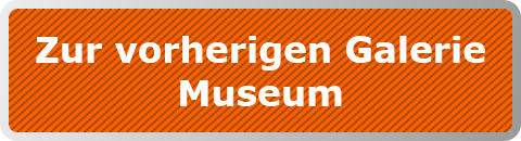 Zur vorherigen Galerie