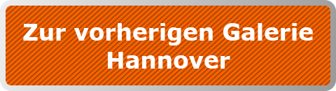 Zur vorherigen Galerie