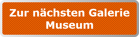 Zur nächsten Galerie