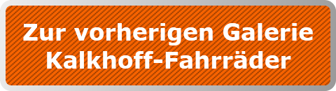 Zur vorherigen Galerie