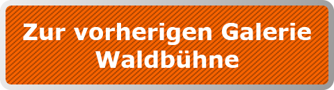 Zur vorherigen Galerie