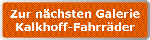 Zur nächsten Galerie