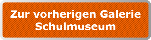 Zur vorherigen Galerie