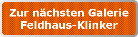 Zur nächsten Galerie