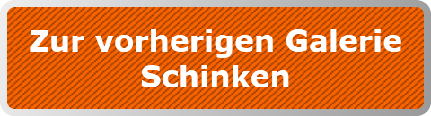 Zur vorherigen Galerie