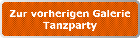 Zur vorherigen Galerie