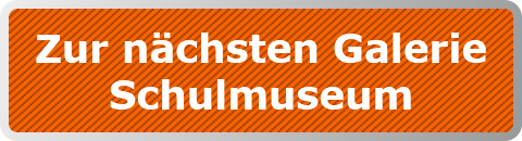 Zur nächsten Galerie