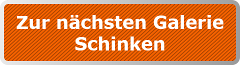 Zur nächsten Galerie