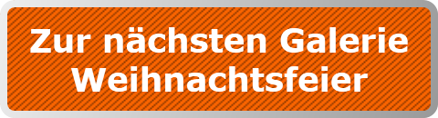 Zur nächsten Galerie