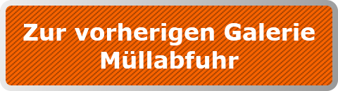 Zur vorherigen Galerie
