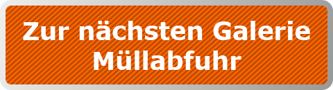 Zur nächsten Galerie